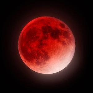 How Can U (feat. TdotRackz)