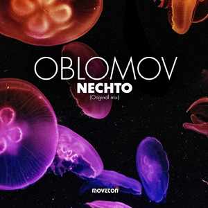 Nechto (Original Mix)