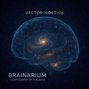 Thalamic Gatekeeper