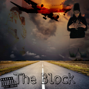 The Block
