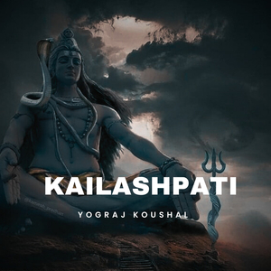 Kailashpati