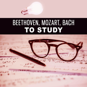 Der Zauberer, K. 472