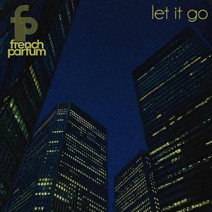 Let It Go