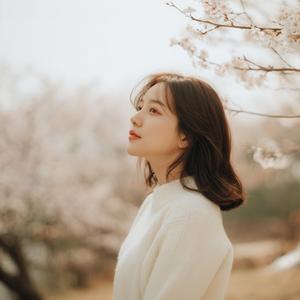 그해 봄, 처음