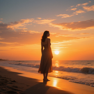 Afterglow