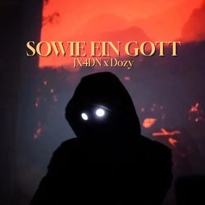 Sowie ein Gott