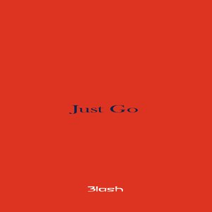 Just Go