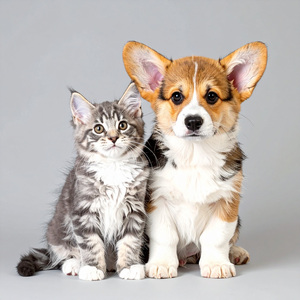 Melodías De Juego Silencioso