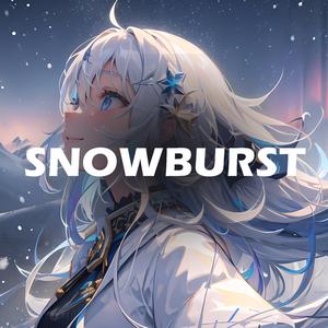 Snowburst