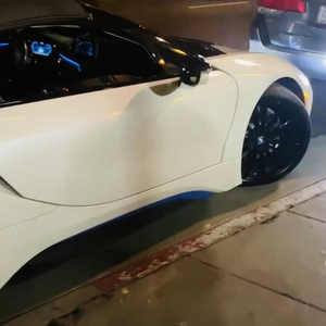 julice1（prod Kash Keelhyt）