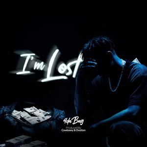 I'm Lost