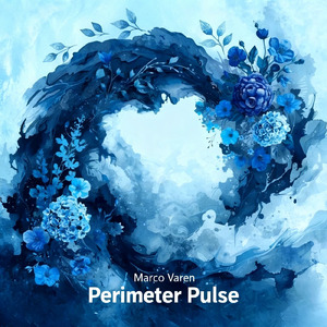 Perimeter Pulse