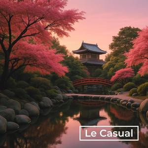 夏のリズム (Natsu no Rhythm)