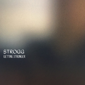 Getting Stronger