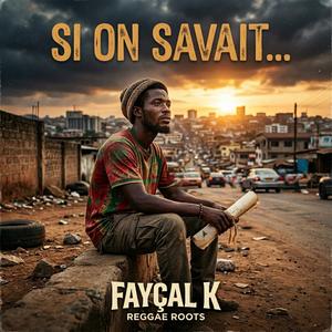 SI ON SAVAIT