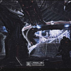 GEE【ALIEN SUPERTRAP】