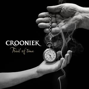 The 6th Extinction (feat. Kevin Imbrechts)