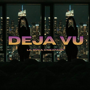 Deja Vu