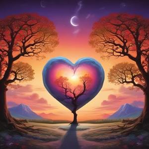 你应该明白我的爱