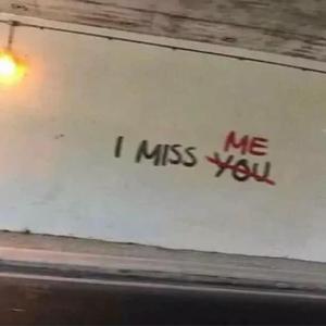 Fractures（吉他指弹）