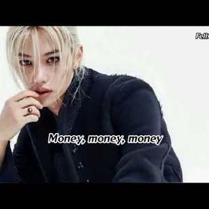 Money (Felix Ver.)