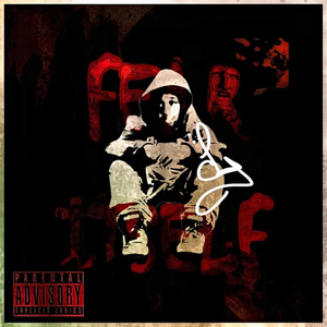 Knockin (Let Me In)