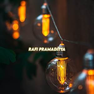 DJ MASHUP OLD BERMAIN MUSIK DUBSTEP 2022