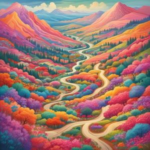 する feat.Miku Hatsune