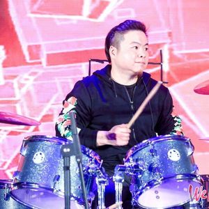 《独自承受》杨三斤二两