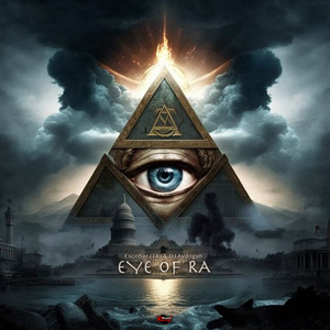 Eye of Ra (Original Mix)