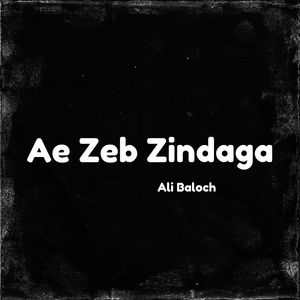 Aanul Mani Aanul Mani