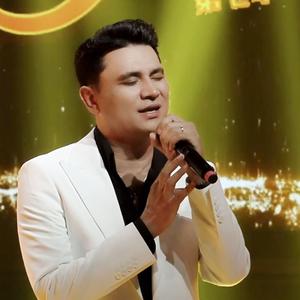 Yagak Wa Yana Bir Yagak