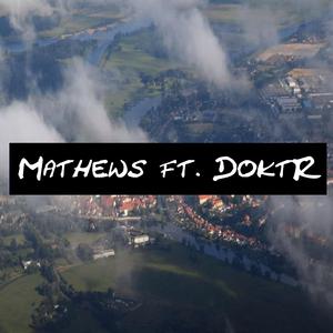 Schönheit (feat. DoktR)