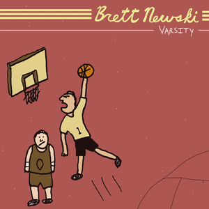 Varsity (American Pie)