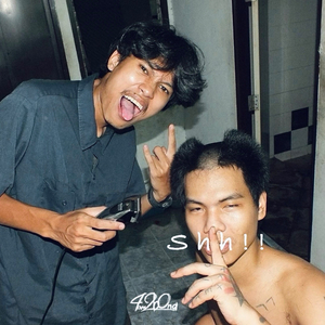 อย่าปล่อยหัวใจให้มันกลับด้าน