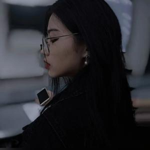 起风了《林俊杰小提琴版本》（驹之心 remix）