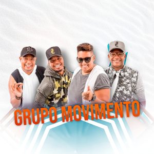 Ei Moça / É Aí Que Quebra a Rocha / Corpo Excitado / Deusa do Ébano / Pérola Negra / Depois Que o Ilê Passar / E Lá Vou Eu / Vivi (Ao Vivo)