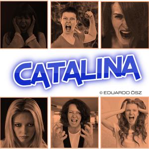 Catalina