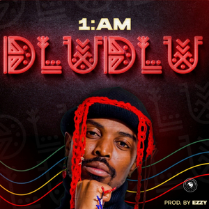 Dludlu (Original Mix)
