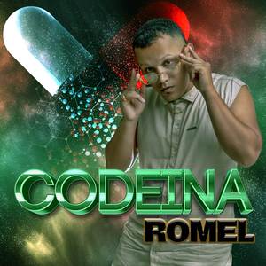 Codeina