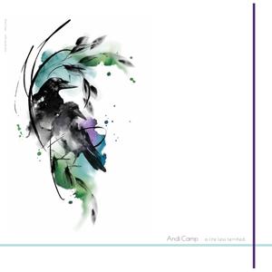 found (feat. Aaron Blanchard & Arrica Rose)