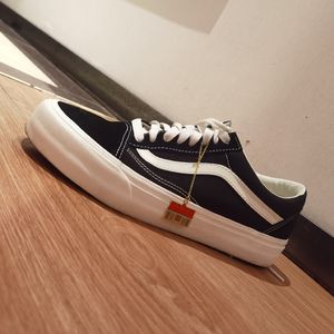 最近和你最近Prod.GEMS