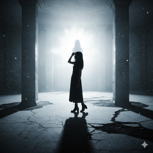 ヒカリトカゲ （cover） 【作：Nijuさま】 by imaesan K