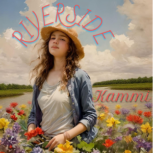 Anywhere Can Be Paradise