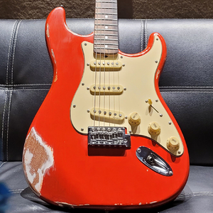 KAI-直到世界的尽头（粤语版）（翻自 WANDS）