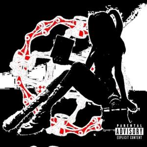 LuVCode. (A$$ER SOLO)