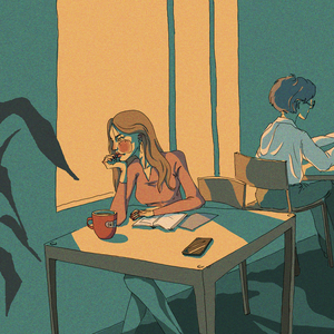 사랑이 올까요 (2021)