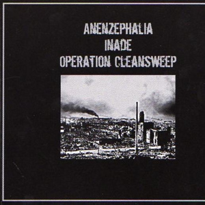 Weltgleichschaltung 2006