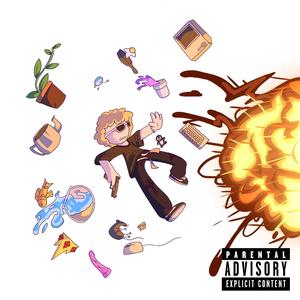 Slimee (feat. Slasher & Marty McFly)