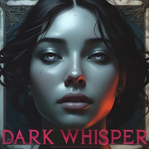 Dark Whisper